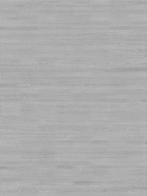 高清木纹木地板实木纹理背景墙