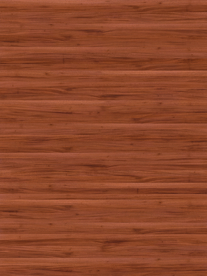 高清木纹木地板实木纹理背景墙