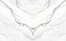 别墅现代新爵士白 tif合层