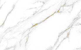 最新 现代新爵士白 tif合层