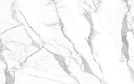 高清高档新爵士白 tif合层