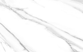 大气 现代新爵士白 tif合层