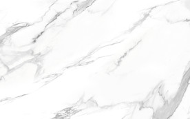 新款高清爵士白 tif合层