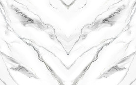 镜像高清爵士白 tif合层