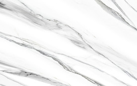 客厅高档新爵士白 tif合层