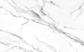 大气天然新爵士白 tif合层