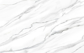 客厅天然新爵士白 tif合层