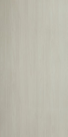 高清天然木纹贴图木板地板