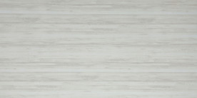 高清天然木纹贴图木板地板