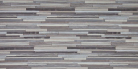 高清天然木纹贴图木板地板