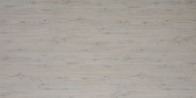 高清天然木纹贴图木板地板