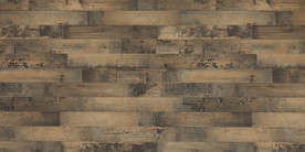 高清天然木纹贴图木板地板