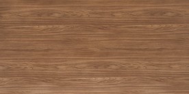 高清天然木纹贴图木板地板