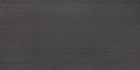 高清天然木纹贴图木板地板