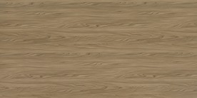 高清天然木纹贴图木板地板