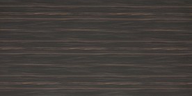 高清天然木纹贴图木板地板