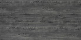 高清天然木纹贴图木板地板