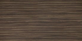 高清天然木纹贴图木板地板