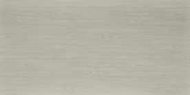 高清天然木纹贴图木板地板