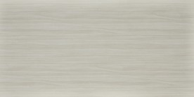 高清天然木纹贴图木板地板