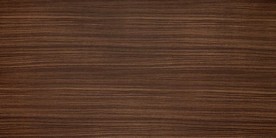 高清天然木纹贴图木板地板