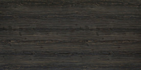 高清天然木纹贴图木板地板