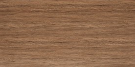 高清天然木纹贴图木板地板