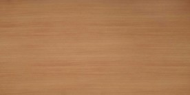 高清天然木纹贴图木板地板