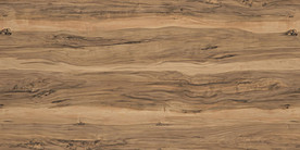 高清天然木纹贴图木板地板