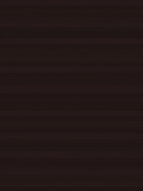 高清木纹木地板实木纹理背景墙