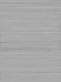 高清木纹木地板实木纹理背景墙