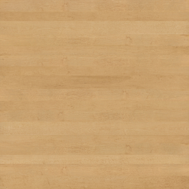 高清木纹木地板实木纹理背景墙