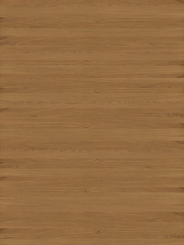 高清木纹木地板实木纹理背景墙