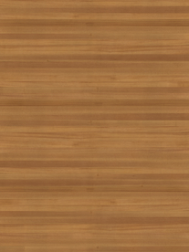 高清木纹木地板实木纹理背景墙