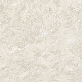 浅色高档石纹纹理 TIF合层