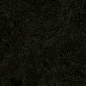 新款 高档石纹纹理 TIF合层