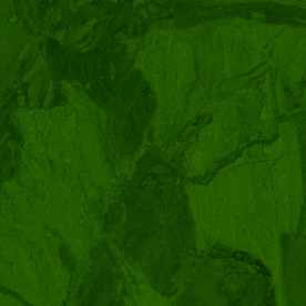 高档大气石纹纹理 TIF合层