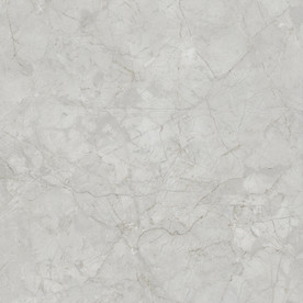 爆款高档石纹纹理 TIF合层