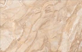 巨幅高清通道专色不分层大理石纹