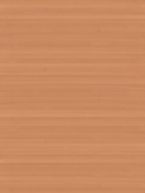 高清木纹木地板实木纹理背景墙