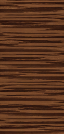 高清木纹木地板实木纹理背景墙