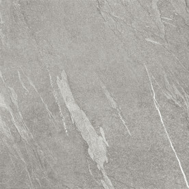 高清天然石材贴图瓷砖大理石