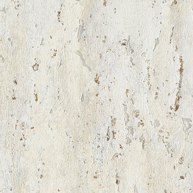 高清天然石材贴图瓷砖大理石