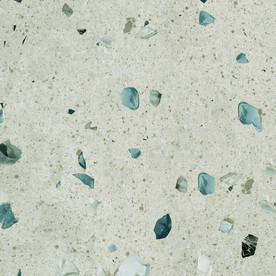 高清天然石材贴图瓷砖大理石