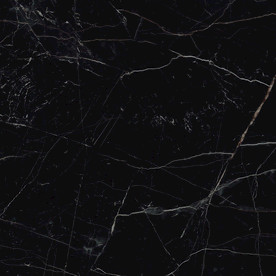 高清天然石材贴图瓷砖大理石