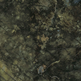 高清天然石材贴图瓷砖大理石