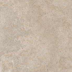 高清天然石材贴图瓷砖大理石