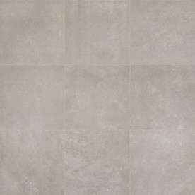 高清天然石材贴图瓷砖大理石