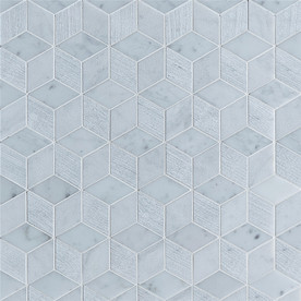 高清天然石材贴图瓷砖大理石