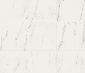 高清天然石材贴图瓷砖大理石